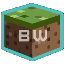 Майнкрафт сервер play.blockworkz.net:25595