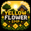 Майнкрафт сервер yellowflowersmp.eu