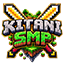 Майнкрафт сервер mc.kitanismp.com:50099