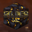Майнкрафт сервер play.gildedmc.pro:20316