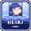Майнкрафт сервер play.bluusmp.live