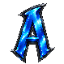Майнкрафт сервер play.arcnet.fun:25595