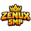 Майнкрафт сервер zenuxc.gomc.uz:20017