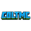 Майнкрафт сервер play.coltsmp.fun:20009