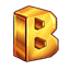 Майнкрафт сервер play.bloxrealm.fun:9050