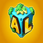 Майнкрафт сервер arcland.waguri.xyz