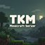 Майнкрафт сервер tkm.minecraft.best