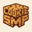 Майнкрафт сервер cookie-smp.minecraft.party