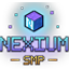 Майнкрафт сервер play.nexiumsmp.eu