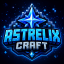 Майнкрафт сервер mc.astrelixcraft.me