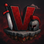 Майнкрафт сервер play.veroxmc.com