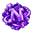 Майнкрафт сервер play.nebulamc.co