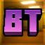 Майнкрафт сервер jugar.blocktopiamp.com:25700