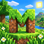 Майнкрафт сервер mcmeadows.xyz