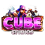 Майнкрафт сервер cubestudios.net