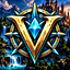 Майнкрафт сервер playvallora.com
