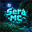 Майнкрафт сервер play.seramc.com:25600
