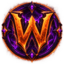 Майнкрафт сервер mcmp.wickedpvp.com