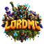 Майнкрафт сервер lordmc.net:2554