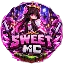 Майнкрафт сервер sweetmc.rybernt.fun:35580