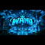 Майнкрафт сервер wanusmp.godlike.club:26013