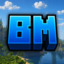 Майнкрафт сервер oyna.blueloremc.com