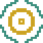 Майнкрафт сервер thesanctum.world:25562