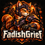 Майнкрафт сервер fadishgrief.mcmod.ru