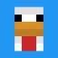 Майнкрафт сервер mellow.minecraft.best