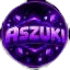 Майнкрафт сервер aszuki.secure.pebble.host