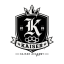 Майнкрафт сервер kaiseracademy.my.id:23044