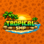 Майнкрафт сервер play.tropicalsmp.nl