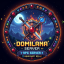 Майнкрафт сервер domilana.site