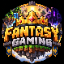 Майнкрафт сервер play.fantasygaming.eu
