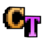 Майнкрафт сервер crowntales.minecraft.horse:25576