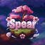 Майнкрафт сервер spearsmp.pals.rip:17346