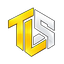 Майнкрафт сервер tikyouls.net