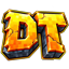 Майнкрафт сервер www.dominiongaming.org:25558