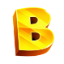 Майнкрафт сервер play.bloxmc.in