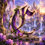 Майнкрафт сервер celariaonline.com