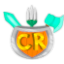 Майнкрафт сервер combatreforged.com:26000