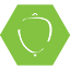 Майнкрафт сервер ms42.hicoria.cloud:34660