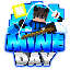 Майнкрафт сервер mineday.us:25593