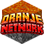 Майнкрафт сервер play.oranjenetwork.nl