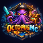 Майнкрафт сервер mc.octopusmc.site