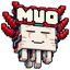 Майнкрафт сервер mc.muo.lv
