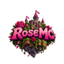 Майнкрафт сервер rosemc.mc-games.org:25571