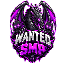 Майнкрафт сервер play.wanted.smp.sryze.cc:28090