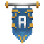 Майнкрафт сервер mc.anscraft.com