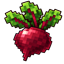 Майнкрафт сервер beetroot.gg